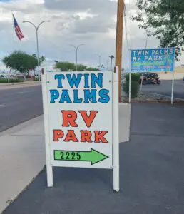 20261024_153051